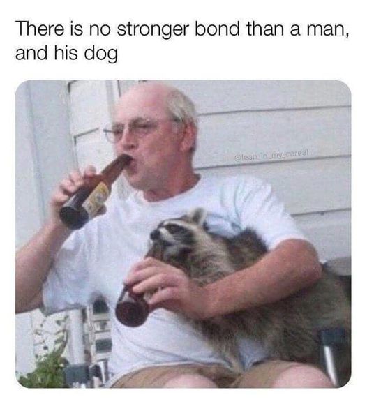 bond between man and his dog.jpg