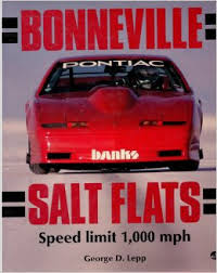 Bonneville speed limit.jpg