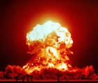 BOOM2.png