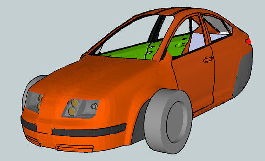 Bora nose 1.jpg