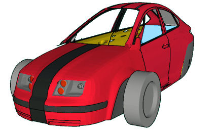 Bora nose 2.jpg