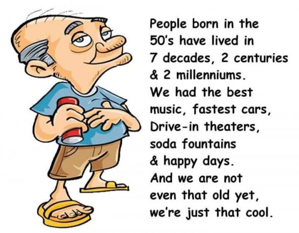 Born in the 50's.jpg