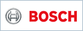 bosch.gif