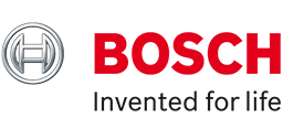 bosch_logo_english.png