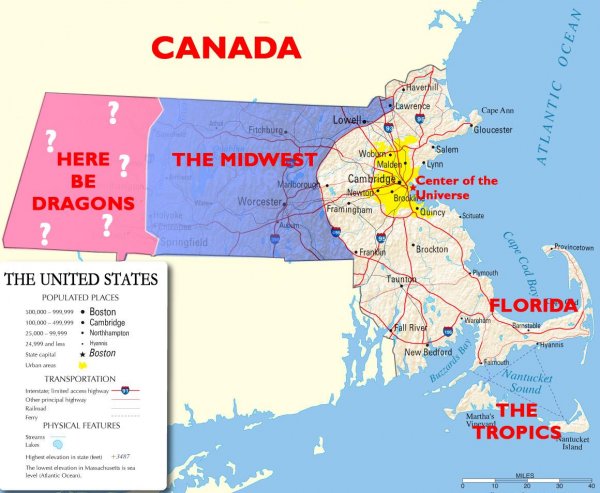 Bostonian MA map.jpg