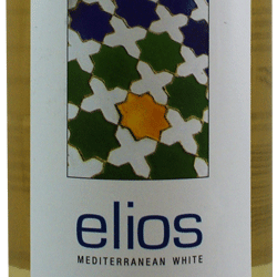 boutari-elios-white-l.gif
