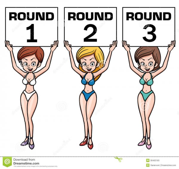 boxing-ring-girl-holding-board-vector-illustration-30463193.jpg