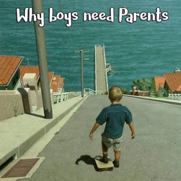 boys need parents.jpg