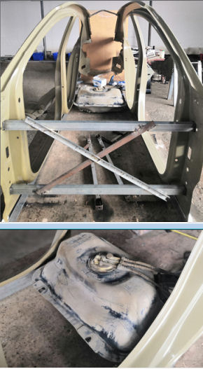 brace and fuel tank.jpg
