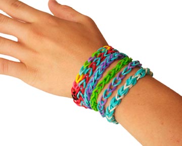 bracelets-on-wrist.jpg