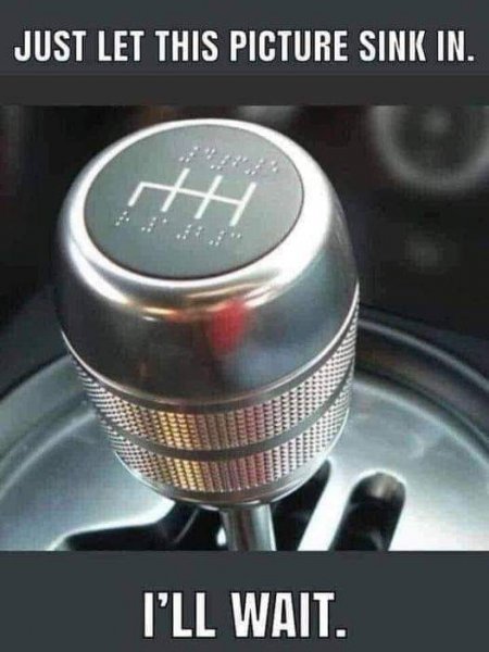 braille gearshift knob.jpg