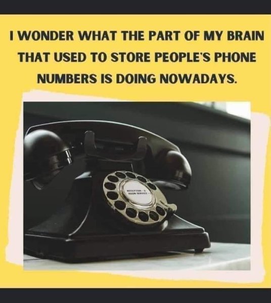 brain remembering phone numbers.jpg