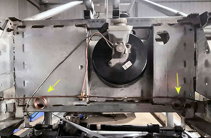 brake 2.jpg