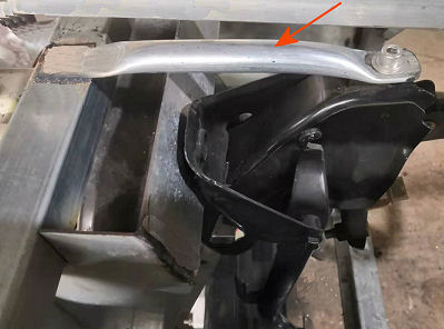 brake 3.jpg