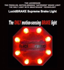 brake light.jpg