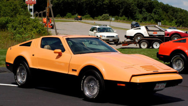 bricklin-630-2.jpg