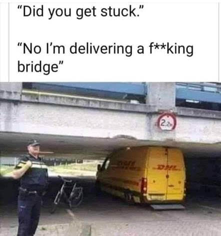 bridge.jpg