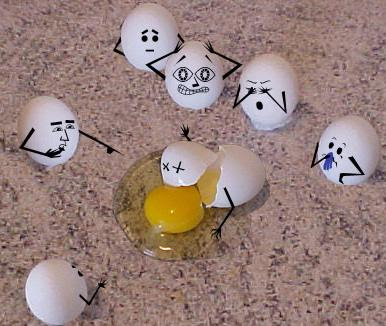 Broken%252520Egg.jpg