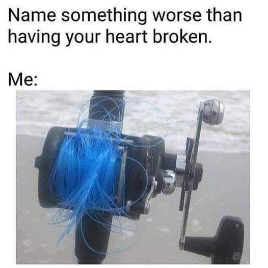 broken heart spinning reel.jpg