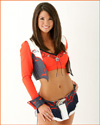 BroncoCheerleader.jpg