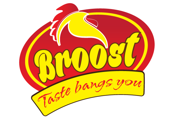 broost-logo-600x400.jpg