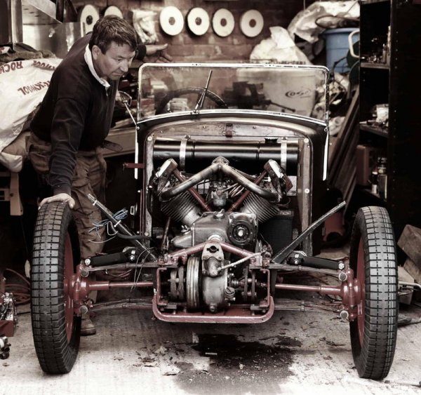 BSA+front+drive.jpg