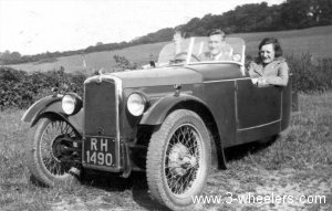 BSA1932 BSA Aircooled.jpg