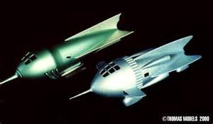 buck rogers.jpg