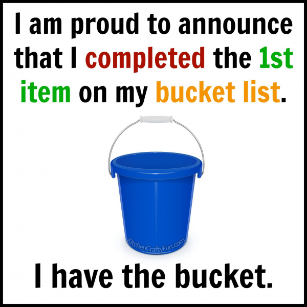 bucket list 1st item.png