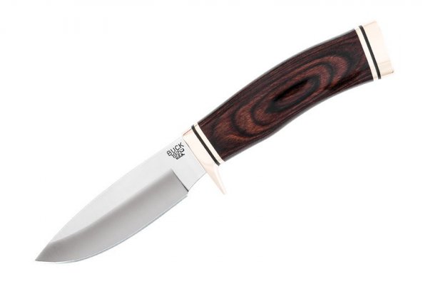 buckknife192.jpg