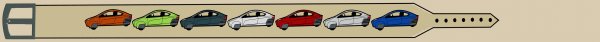 Buckle  Up.jpg