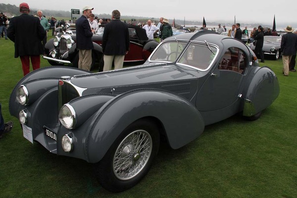 Bugatti-Atlantic.jpg