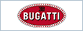 bugatti.gif