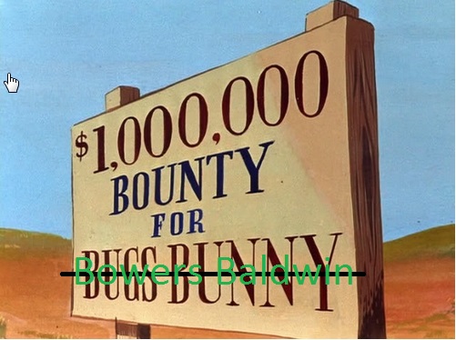 buggs.jpg