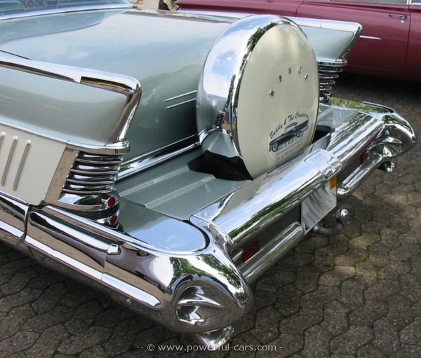 buick58limited4.jpg