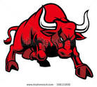 bull.jpeg