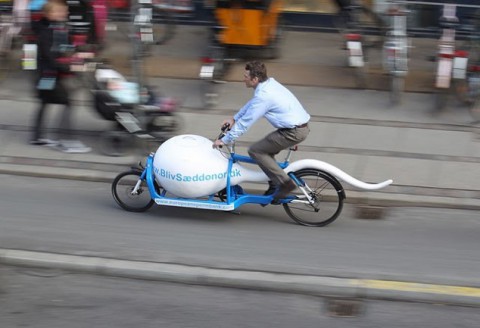 Bullitt Sperm Bike.jpg