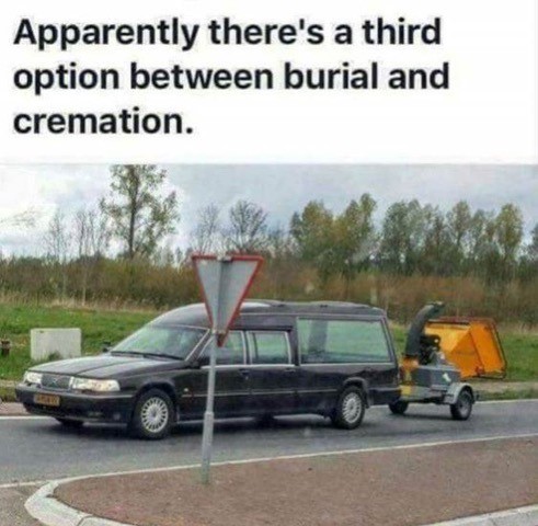 burial options.jpg