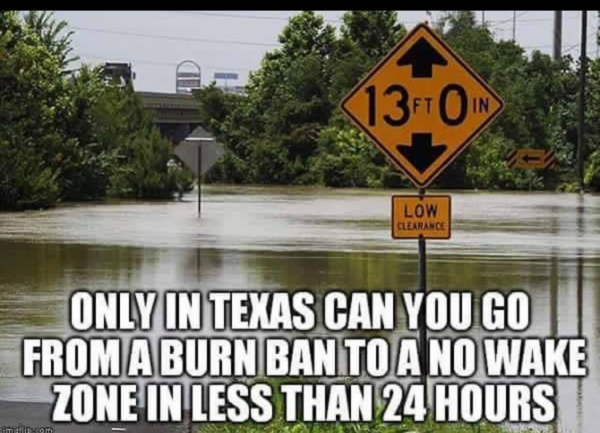 burn ban_zero wake in texas.png