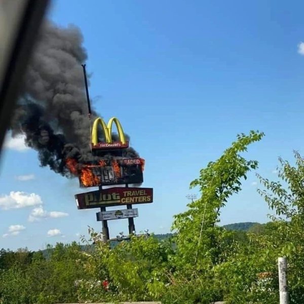 burning gas sign.jpg