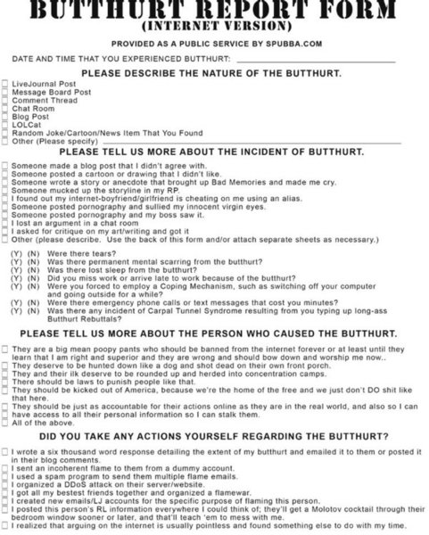 Buthurt+form+please+fill+out+for+all+those+buthurt+ppl_34a1f1_3339391.jpg