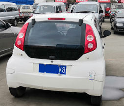 BYD F0.jpg