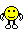 bye3.gif
