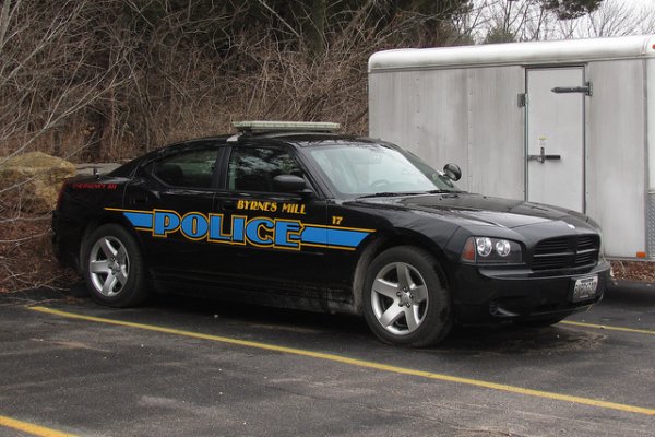 byrnesmillpolice.jpg