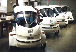 c12.jpg