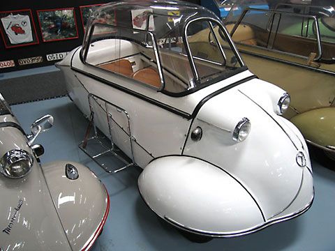 c23002759d6143b3f022f7435df2c886.jpg