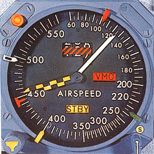 c5.jpg
