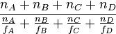 c687569fed043cbfe5c24fff2e18f01c.png