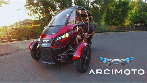 C81F17DD-CC76-4416-B005-7FF7742A5C14.gif