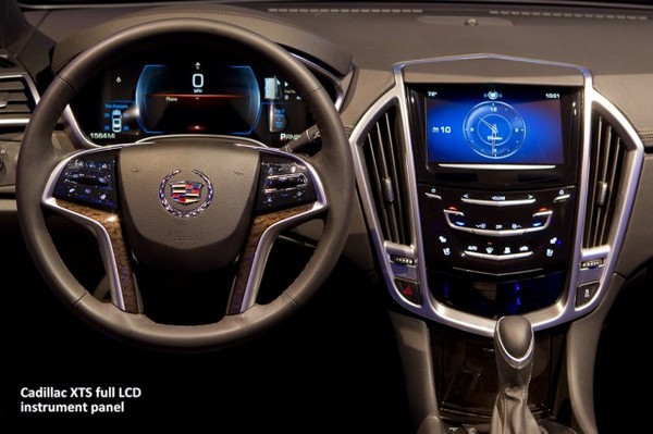CadillacCUE003_IP-640x426.jpg